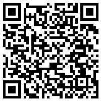QR Code for bitcoin:bitcoin:bitcoin:bitcoin:bitcoin:dash:XqDuezDYAx4tEwsFWqoUWotRa7GexRuQed