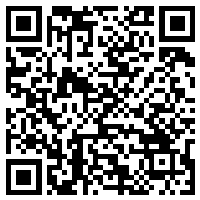QR Code for bitcoin:bitcoin:bitcoin:bitcoin:bitcoin:dash:XqDwinBcX1NjAS8Hu31gnBhPcaVSnurdTb