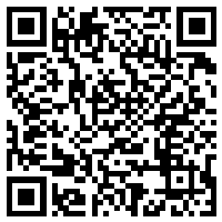 QR Code for bitcoin:bitcoin:bitcoin:bitcoin:bitcoin:dash:XqDxGj8vmETGXSsAPAivddpNFssRY1SfZi