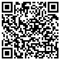 QR Code for bitcoin:bitcoin:bitcoin:bitcoin:bitcoin:dash:XqDxxN2VLM9LmyWAHvbr8DfqRa2nWnLMVC