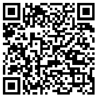 QR Code for bitcoin:bitcoin:bitcoin:bitcoin:bitcoin:dash:XqE22wpmbE4cvzanrLnS2PtP1FDN5ARrdd
