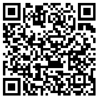 QR Code for bitcoin:bitcoin:bitcoin:bitcoin:bitcoin:dash:XqE6oaKduzDiX45eWSoy17UBGTWBvsSpRZ