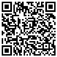 QR Code for bitcoin:bitcoin:bitcoin:bitcoin:bitcoin:dash:XqE7KnoJCze6DFt8vmatQPoECUkVLfUjGv
