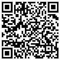 QR Code for bitcoin:bitcoin:bitcoin:bitcoin:bitcoin:dash:XqE9BPbKTF8WiYAE9kz754n6vfAFKS2bSC