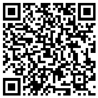 QR Code for bitcoin:bitcoin:bitcoin:bitcoin:bitcoin:dash:XqE9Ljs1PHV1jZD4yAVHkfssR6FfXMgCUJ