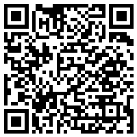 QR Code for bitcoin:bitcoin:bitcoin:bitcoin:bitcoin:dash:XqEAMrLTae7jWRMbixDCFfxz44GUPn1fLA