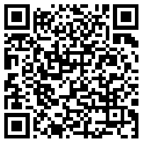 QR Code for bitcoin:bitcoin:bitcoin:bitcoin:bitcoin:dash:XqEBHAEhNgR6yNetxcXdZWTPE6vuGNVUMA