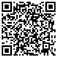 QR Code for bitcoin:bitcoin:bitcoin:bitcoin:bitcoin:dash:XqECESM1s3ECjyHMBZ56MELmZgFU2EeAfP