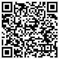QR Code for bitcoin:bitcoin:bitcoin:bitcoin:bitcoin:dash:XqECG2c7RbQAyFdPmudEY9VgBcDmitgQd1