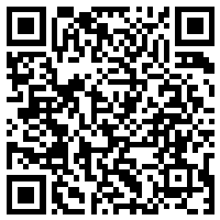 QR Code for bitcoin:bitcoin:bitcoin:bitcoin:bitcoin:dash:XqEDYcdPBxTfyip7cSuDPWdVVEnoFCakej