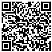 QR Code for bitcoin:bitcoin:bitcoin:bitcoin:bitcoin:dash:XqEE5pF7qDFtkRHdpcnPBUZySKSJWiv7CY