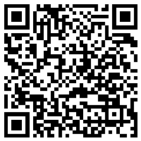 QR Code for bitcoin:bitcoin:bitcoin:bitcoin:bitcoin:dash:XqEEDg4AnGBXsfCW3xmJqw8GyPgx3JBsuG