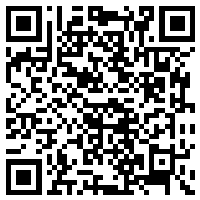 QR Code for bitcoin:bitcoin:bitcoin:bitcoin:bitcoin:dash:XqEHZuz4vsGu1cKSWiekTTfSBjFq7kngT5