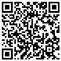 QR Code for bitcoin:bitcoin:bitcoin:bitcoin:bitcoin:dash:XqEKV4ZFkrALSSs1nxtAVUW7odpFiyxYhe