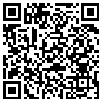 QR Code for bitcoin:bitcoin:bitcoin:bitcoin:bitcoin:dash:XqEKWfuiW6dGJrPM7pEpET4Q6W2YzwTYeK