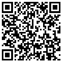 QR Code for bitcoin:bitcoin:bitcoin:bitcoin:bitcoin:dash:XqELZaY8MMZG2MwRH2s3MLSTac7vp9TiJd
