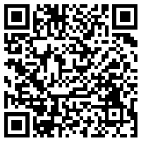 QR Code for bitcoin:bitcoin:bitcoin:bitcoin:bitcoin:dash:XqEMXThTX7ck9NHG3UgamfTt72bzikm7eW