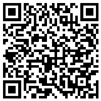 QR Code for bitcoin:bitcoin:bitcoin:bitcoin:bitcoin:dash:XqENAhcCymtZGDiEhXWnGHAtZSKRjCUTEx