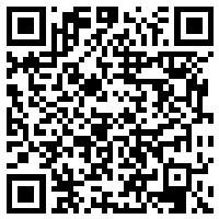 QR Code for bitcoin:bitcoin:bitcoin:bitcoin:bitcoin:dash:XqEPTMp7Mu338zdoNnecagkoC2b94acLrx
