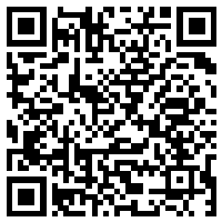 QR Code for bitcoin:bitcoin:bitcoin:bitcoin:bitcoin:dash:XqESGQ2QLxnQcHiNXmYoR8c1zqNNhLPBVc