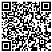 QR Code for bitcoin:bitcoin:bitcoin:bitcoin:bitcoin:dash:XqESJE5RWEvLAgBLcowmZaZ2UpYBugdqHJ