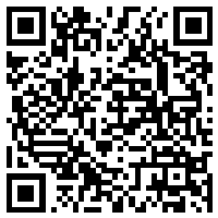 QR Code for bitcoin:bitcoin:bitcoin:bitcoin:bitcoin:dash:XqESx8JsueRGykjsSqY8L1KnLTwPTQDdCC