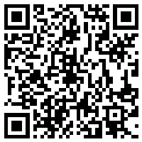 QR Code for bitcoin:bitcoin:bitcoin:bitcoin:bitcoin:dash:XqESx9eELKGhFCShcZPyZiaFQvwLgkkmnY