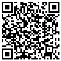 QR Code for bitcoin:bitcoin:bitcoin:bitcoin:bitcoin:dash:XqESzmGDwayjMomLfrGqY1eTBkAZVTFFQL