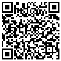 QR Code for bitcoin:bitcoin:bitcoin:bitcoin:bitcoin:dash:XqEU7azzfMjbfCk66N5giQEcFrKASXu17A