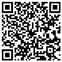 QR Code for bitcoin:bitcoin:bitcoin:bitcoin:bitcoin:dash:XqEUvio2i2s9DUD5pMXbVJZyJs5Z37hyK4