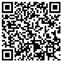 QR Code for bitcoin:bitcoin:bitcoin:bitcoin:bitcoin:dash:XqEZDuiXgo3kQ7jdJS7asKX91H8E4wtXKD