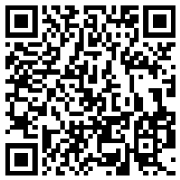 QR Code for bitcoin:bitcoin:bitcoin:bitcoin:bitcoin:dash:XqEZsdcBDfDc2S6Edt8MbxorCZ2c32HHQ7