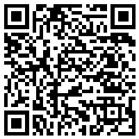 QR Code for bitcoin:bitcoin:bitcoin:bitcoin:bitcoin:dash:XqEb8WUQcG4cCQ2HKPYLdLhBhmhPqmfcne