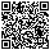 QR Code for bitcoin:bitcoin:bitcoin:bitcoin:bitcoin:dash:XqEcX99EWVTdfiZeLsR6M2AxSefUfPHLmM