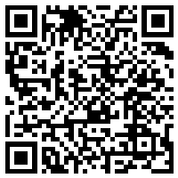 QR Code for bitcoin:bitcoin:bitcoin:bitcoin:bitcoin:dash:XqEdf2aSbeu6fvXeGdEGaxVuerRby6bS5r