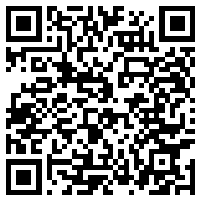 QR Code for bitcoin:bitcoin:bitcoin:bitcoin:bitcoin:dash:XqEeFNgA4maZJvrX9o9ptDkb9EBbweMas3