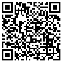 QR Code for bitcoin:bitcoin:bitcoin:bitcoin:bitcoin:dash:XqEeRjrMwWwGScheDgdfiFj1RFTbbM5A78