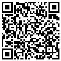 QR Code for bitcoin:bitcoin:bitcoin:bitcoin:bitcoin:dash:XqEem1BPDNSjZNrhAxJXQaoajubCbPanCQ