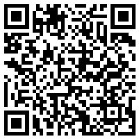 QR Code for bitcoin:bitcoin:bitcoin:bitcoin:bitcoin:dash:XqEfNfKXL4qoREPxD8tkA2WgRMZ9JH2UtR