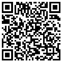 QR Code for bitcoin:bitcoin:bitcoin:bitcoin:bitcoin:dash:XqEfPSnPad9yUwDEVFZSc2a1S5JuTjpHjH