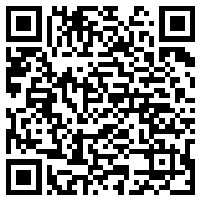 QR Code for bitcoin:bitcoin:bitcoin:bitcoin:bitcoin:dash:XqEh4DFCcftGJ4d4Pevx11AK6sB39FwsHg
