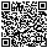 QR Code for bitcoin:bitcoin:bitcoin:bitcoin:bitcoin:dash:XqEh6Kain8ie3rSTazUmL1RJLfDh3NeNF5