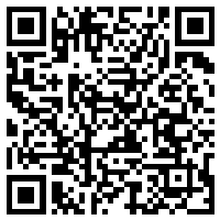 QR Code for bitcoin:bitcoin:bitcoin:bitcoin:bitcoin:dash:XqEhEdGmCcM9YKh5G3Vxqurt5Sp2kvmCE5