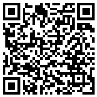 QR Code for bitcoin:bitcoin:bitcoin:bitcoin:bitcoin:dash:XqEi5WDwB1SiVWaFyVMaPHSWBmhzV3FNts