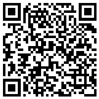 QR Code for bitcoin:bitcoin:bitcoin:bitcoin:bitcoin:dash:XqEjdvpRBwVT9D7KVGS658Ux3t1YaAdJsX