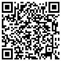 QR Code for bitcoin:bitcoin:bitcoin:bitcoin:bitcoin:dash:XqEkRTttFWAQCSaE2fvvobMF3jfX9kE8z8