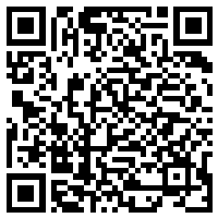 QR Code for bitcoin:bitcoin:bitcoin:bitcoin:bitcoin:dash:XqEnRRvnrHL6SDJShmD3F79HLwMfCfgirP