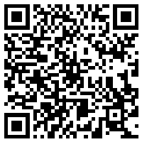 QR Code for bitcoin:bitcoin:bitcoin:bitcoin:bitcoin:dash:XqEnTmkS2JpFtCfxXthkdtnuSLXCCaGPjT