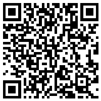 QR Code for bitcoin:bitcoin:bitcoin:bitcoin:bitcoin:dash:XqEpH7kuQ7VpEVYuTCqWkujh1suTyFHumG