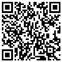 QR Code for bitcoin:bitcoin:bitcoin:bitcoin:bitcoin:dash:XqEqXakP58AzPvmoDMSmDkEnvvEPxv6Rbv
